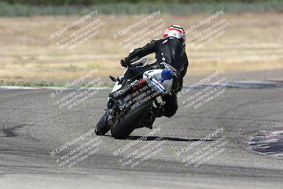 media/Jun-16-2024-Lets Ride (Sun) [[4ae6dd1f02]]/Group B/1120am (Grapevine)/